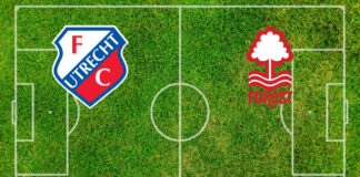 Utrecht vs. Nottingham Forest (Liga Europa, 11.12.2025 a las 12:45): alineaciones oficiales, cuotas, pronósticos Predicción Utrecht-Nottingham Forest