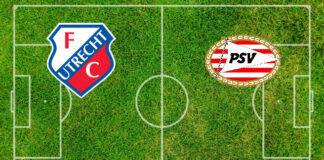 Utrecht vs. PSV (domingo 21 de diciembre, 05:15 h.): alineaciones oficiales, cuotas, pronósticos Predicción Utrecht-PSV