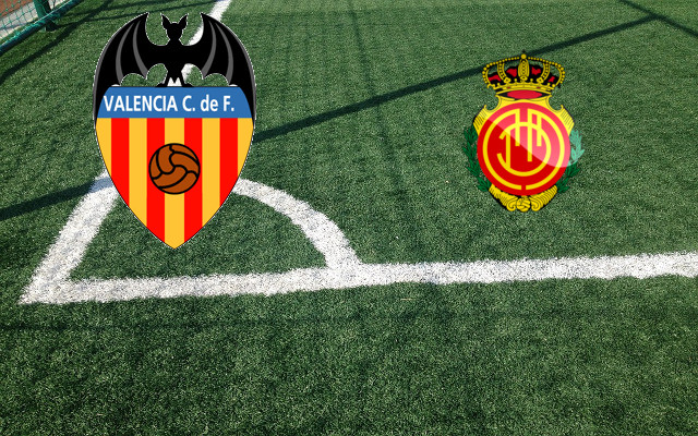 Predicción Valencia-Mallorca