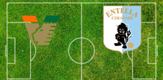 Venezia vs. Entella (sàbado 27 de diciembre, 08:00 h.): alineaciones oficiales, cuotas, pronósticos Predicción Venezia-Entella