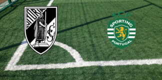 Vitoria Guimarães – Sporting de Lisboa (martes 23 de diciembre, 14:45 h.): alineaciones, cuotas, pronósticos. Partido especial para Rui Borges. Predicción Vitoria Guimarães-Sporting de Lisboa