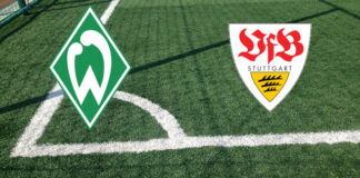 Werder Bremen vs. Stuttgart (domingo 14 de diciembre, 13:30 h.): alineaciones oficiales, cuotas, pronósticos Predicción Werder-Stuttgart