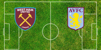West Ham – Aston Villa (domingo 14 de diciembre, 09:00 h.): alineaciones oficiales, cuotas, pronósticos Predicción West Ham-Aston Villa