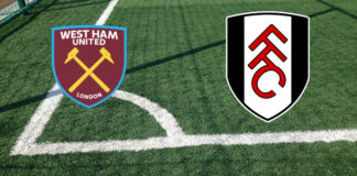West Ham – Fulham (sàbado 27 de diciembre, 10:00 h.): alineaciones oficiales, cuotas, pronósticos Predicción West Ham-Fulham