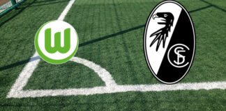 Wolfsburgo – Friburgo (sàbado 20 de diciembre, 09:30 h.): alineaciones oficiales, cuotas, pronósticos Predicción Wolfsburgo-Friburgo