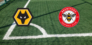 Wolverhampton – Brentford (sàbado 20 de diciembre, 10:00 h.): alineaciones oficiales, cuotas, pronósticos Predicción Wolverhampton-Brentford