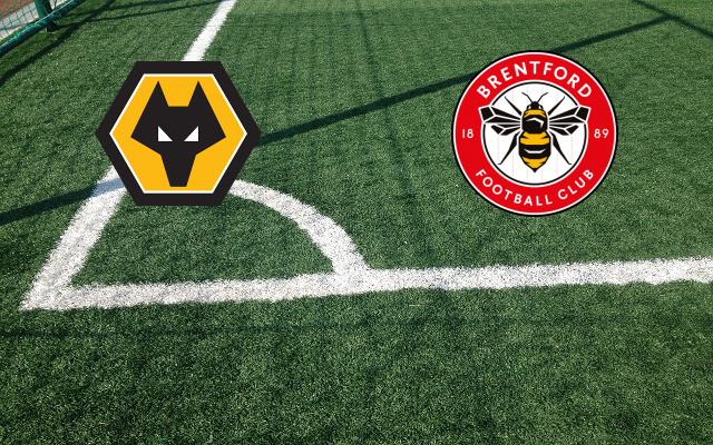 Wolverhampton-Brentford_mx Predicción Wolverhampton-Brentford