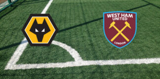 Wolverhampton – West Ham (sàbado 3 de enero, 10:00 h.): alineaciones oficiales, cuotas, pronósticos Predicción Wolverhampton-West Ham