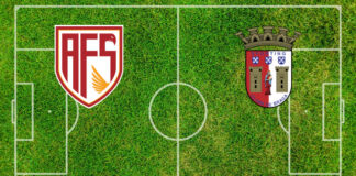 Predicción AVS SAD-Sporting Braga