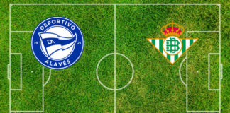 Alavés – Real Betis (domingo 25 de enero, 15:00 h.): alineaciones oficiales, cuotas, pronósticos. Los verdiblancos se enfrentan a la prueba de Mendizorrotza. Predicción Alavés-Real Betis