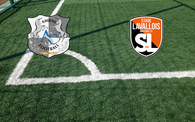Amiens SC-Laval_mx Predicción Amiens SC-Laval