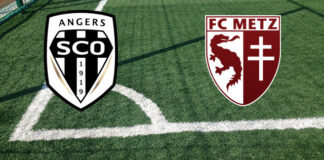 Predicción Angers-Metz