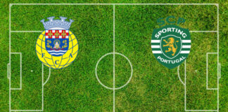 Predicción Arouca-Sporting de Lisboa