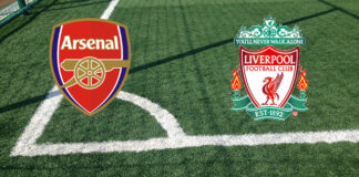 Arsenal vs. Liverpool (jueves 8 de enero, 15:00 h.): alineaciones oficiales, cuotas, pronósticos Predicción Arsenal-Liverpool