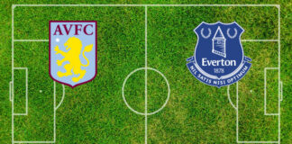 Predicción Aston Villa-FC Everton