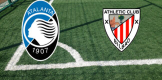 Predicción Atalanta-Athletic Bilbao
