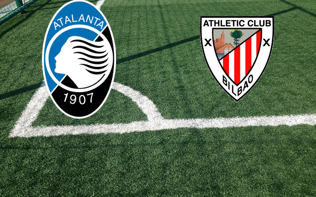 Atalanta-Athletic Bilbao_mx Predicción Atalanta-Athletic Bilbao