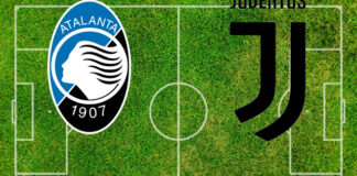 Atalanta vs. Juventus (Copa Italia, 05.02.2026 a las 15:00): alineaciones oficiales, cuotas, pronósticos Predicción Atalanta-Juventus