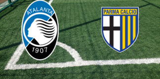 Predicción Atalanta-Parma