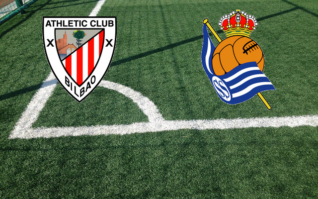 Athletic Bilbao-Real Sociedad_mx Predicción Athletic Bilbao-Real Sociedad