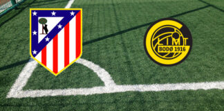 Atlético Madrid – Bodo/Glimt (Europa Liga de Campeones, 28.01.2026 a las 15:00): alineaciones oficiales, cuotas, pronósticos. Los Colchoneros deben ganar y aspirar a la victoria. Predicción Atlético Madrid-Bodø/Glimt
