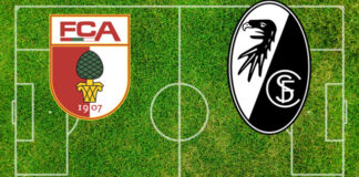 Augsburgo – Friburgo (domingo 18 de enero, 11:30 h.): alineaciones oficiales, cuotas, pronósticos Predicción Augsburgo-Friburgo