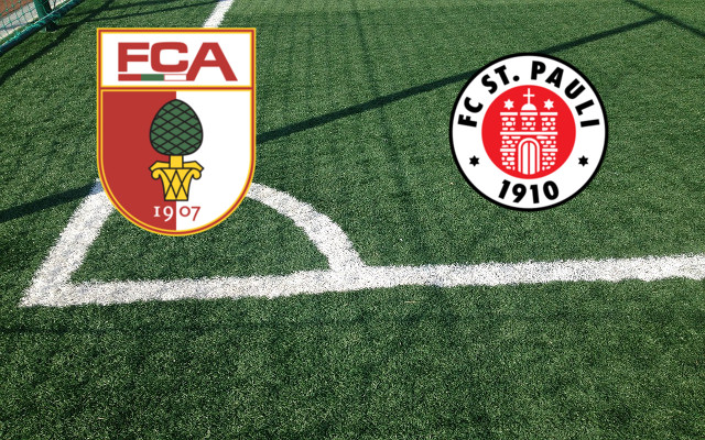 Augsburgo-St.Pauli_mx Predicción Augsburgo-St.Pauli