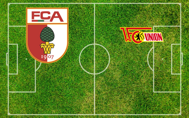Predicción Augsburgo-Union Berlin