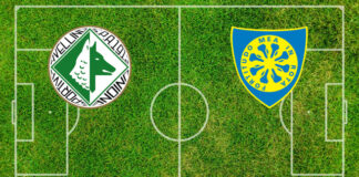 Avellino vs. Carrarese (sàbado 17 de enero, 08:00 h.): alineaciones oficiales, cuotas, pronósticos Predicción Avellino-Carrarese