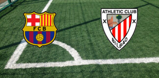 Predicción Barcelona-Athletic Bilbao