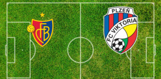 Predicción Basilea-Viktoria Plzeň