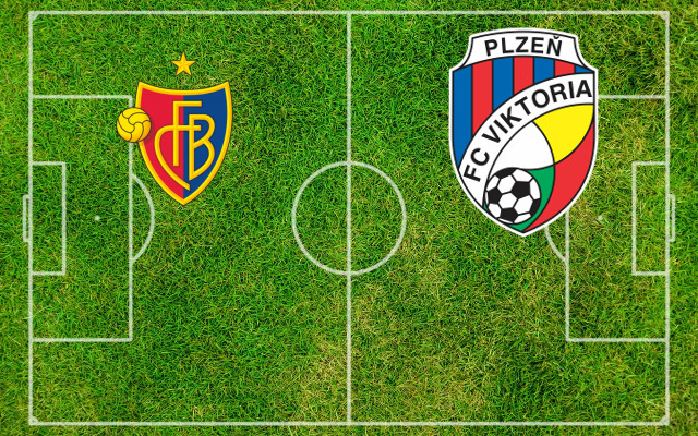 Basilea-Viktoria Plzeň_mx Predicción Basilea-Viktoria Plzeň