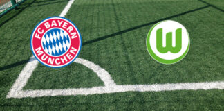 Bayern Múnich – Wolfsburgo (domingo 11 de enero, 11:30 h.): alineaciones oficiales, cuotas, pronósticos Predicción Bayern Múnich-Wolfsburgo