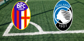Bolonia vs. Atalanta (miércoles 7 de enero, 12:30 h.): alineaciones oficiales, cuotas, pronósticos Predicción Bologna-Atalanta