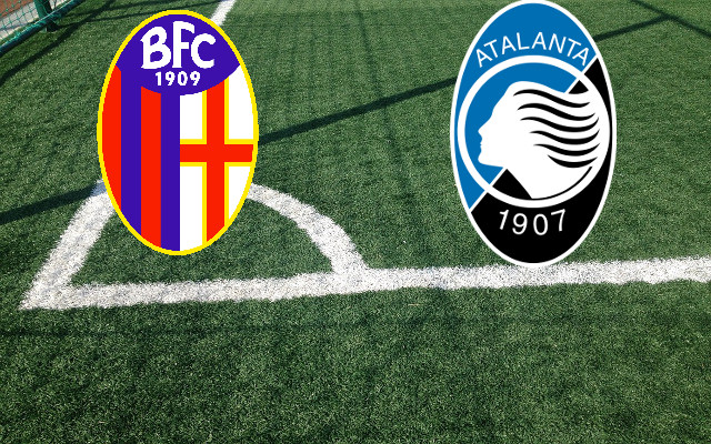 Predicción Bologna-Atalanta