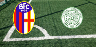 Bolonia vs. Celtic (Liga Europa, 22.01.2026 a las 12:45): alineaciones oficiales, cuotas, pronósticos Predicción Bologna-Celtic