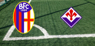 Bolonia vs. Fiorentina (domingo 18 de enero, 09:00 h.): alineaciones oficiales, cuotas, pronósticos Predicción Bologna-Fiorentina