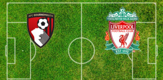 Bournemouth – Liverpool (sàbado 24 de enero, 12:30 h.): alineaciones oficiales, cuotas, pronósticos Predicción Bournemouth-Liverpool