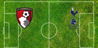 Bournemouth – Tottenham (miércoles 7 de enero, 14:30 h.): alineaciones oficiales, cuotas, pronósticos Predicción Bournemouth-Tottenham