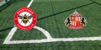 Predicción Brentford-Sunderland