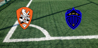 Predicción Brisbane Roar FC-Auckland FC