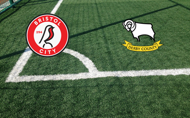 Bristol City-Derby_mx Predicción Bristol City-Derby