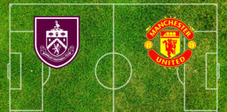 Burnley – Manchester United (miércoles 7 de enero, 15:15 h.): alineaciones oficiales, cuotas, pronósticos Predicción Burnley-Manchester United