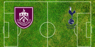 Burnley – Tottenham (sàbado 24 de enero, 10:00 h.): alineaciones oficiales, cuotas, pronósticos Predicción Burnley-Tottenham