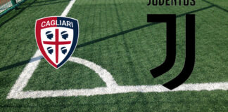 Predicción Cagliari-Juventus