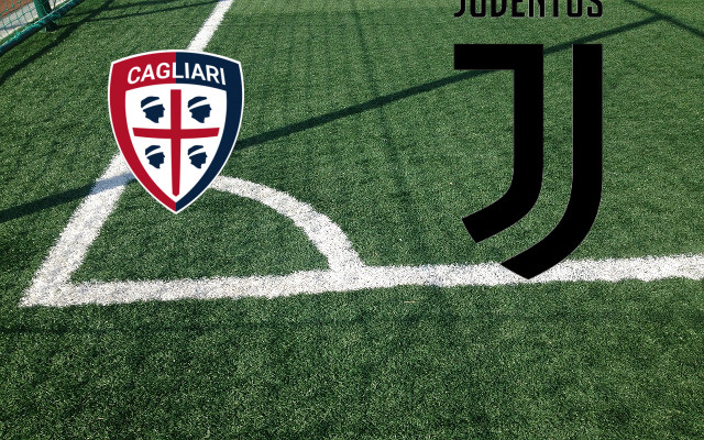 Predicción Cagliari-Juventus