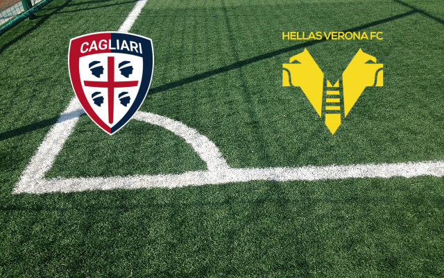 Cagliari-Verona_mx Predicción Cagliari-Verona