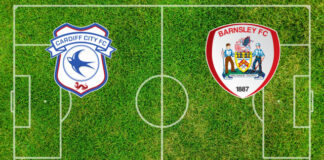 Cardiff – Barnsley (martes 27 de enero, 13:45 h.): alineaciones oficiales, cuotas, pronósticos Predicción Cardiff-Barnsley
