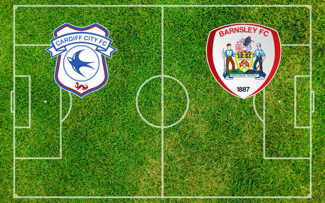 Predicción Cardiff-Barnsley