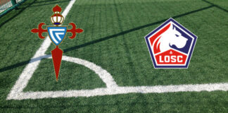 Predicción Celta Vigo-Lille
